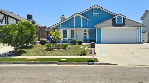 11622 Remington St, Sylmar, CA, 91342-6138 | Card Image