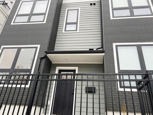 23-23 Charles Park Rd, Boston, MA, 02132-4901 | Card Image
