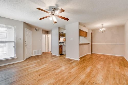 22d-10616 Mellow Meadows Dr, Austin, TX, 78750 | Card Image