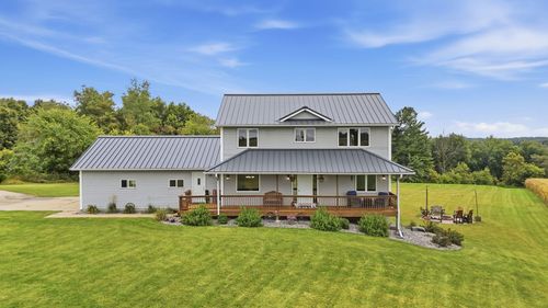 W1613 290th Ave, PLUM CITY, WI, 54761-8801 | Card Image