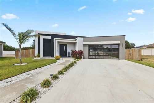 2809 N Summer Hts, San Juan, TX, 78589 | Card Image