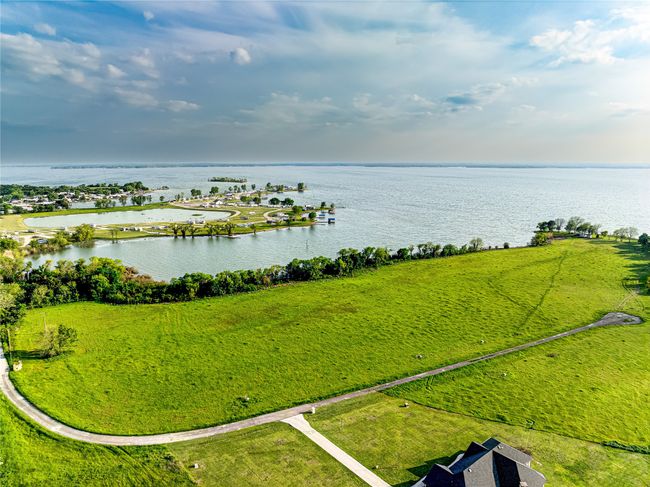 Water view | Image 4
