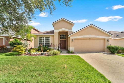 10229 Avelar Ridge Dr, RIVERVIEW, FL, 33578-7560 | Card Image