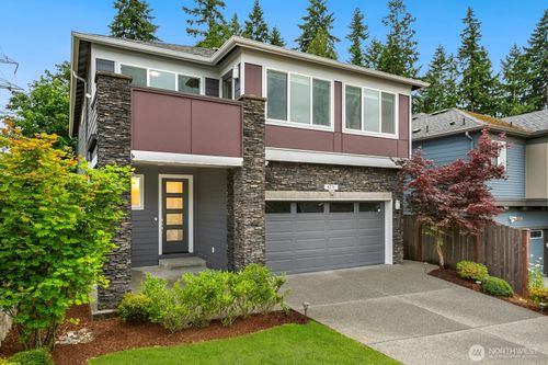 4214 223rd Place Se, Bothell, WA, 98021 | Card Image