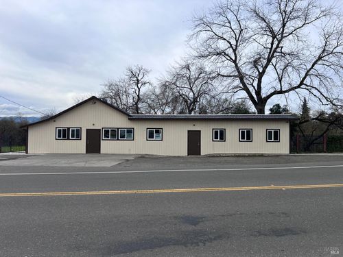 4525 Putah Creek Rd, Winters, CA, 95694-9628 | Card Image