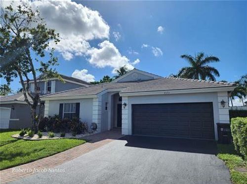 5373 Nw 55th Ter, Coconut Creek, FL, 33073-3767 | Card Image