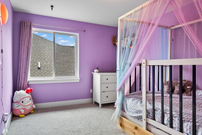 55135 Hanford Ct Shelby Twp MI-143 | Image 41