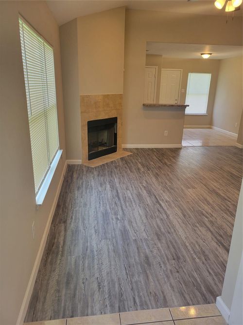 8110 Cannon St, Houston, TX, 77051-1111 | Card Image