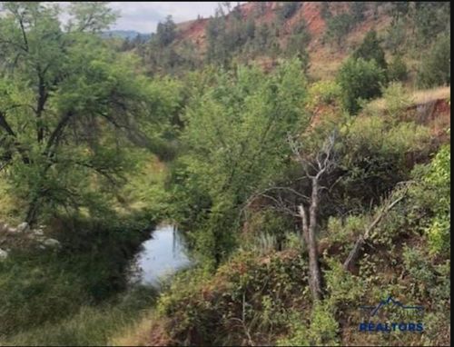 TBD Evening Star Trl, Hot Springs, SD, 57747 | Card Image