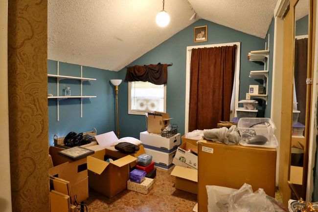 Berkeley-6509 | Image 18