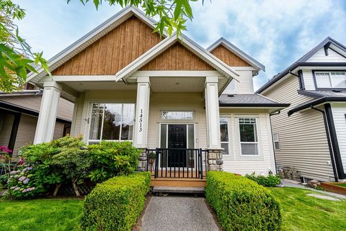 14513 59b Ave, Surrey, BC, V3S7B4 | Card Image
