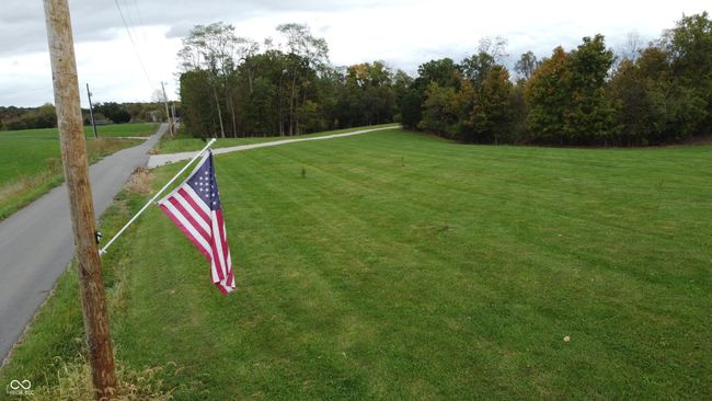 10081 Sullivan Rd, Home with 0 bedrooms, 0 bathrooms and null parking in Vevay IN | Image 39