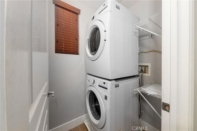 UNIT-4 - 12427 Canal Dr, Condo with 2 bedrooms, 2 bathrooms and 2 parking in Rancho Cucamonga CA | Image 19