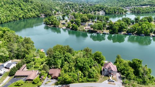 Lot 27 Crest Rd, Kingsport, TN, 37664 | Card Image
