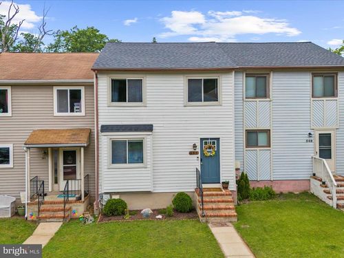 546 Greenblades Ct, ARNOLD, MD, 21012-1966 | Card Image