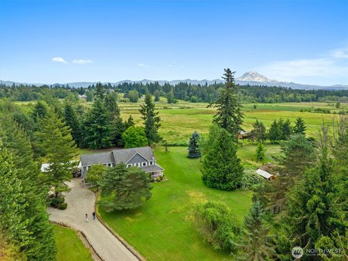 7419 214th Ave E, Bonney Lake, WA, 98391-8631 | Card Image