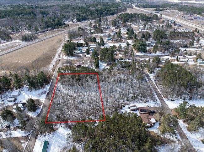 0 1 St St, Home with 0 bedrooms, 0 bathrooms and null parking in TREGO WI | Image 10