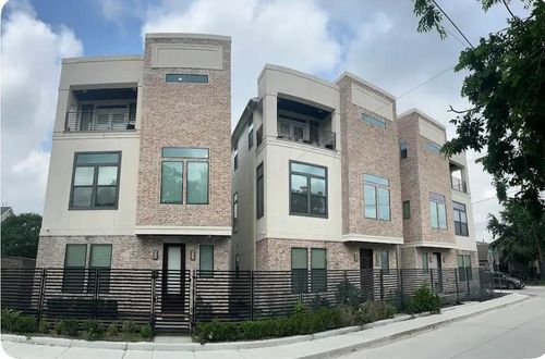 apt-c-1503 Robin St, Houston, TX, 77019-4568 | Card Image