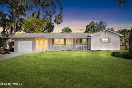 17 Palm Dr, YANKEETOWN, FL, 34498-2435 | Card Image