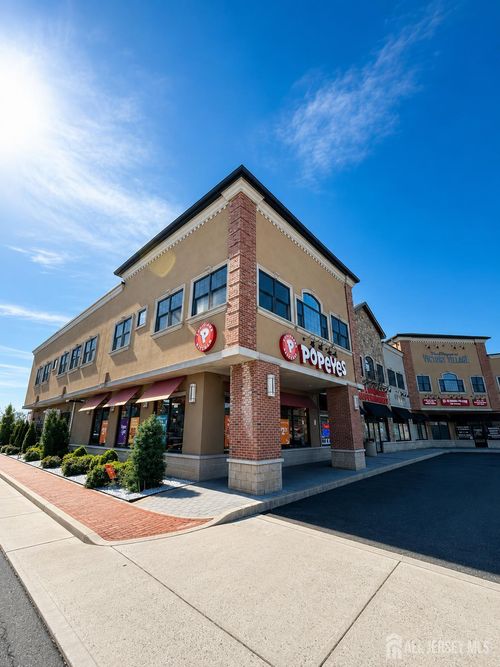 214-547 Sayre Avenue, Perth Amboy, NJ, 08861 | Card Image