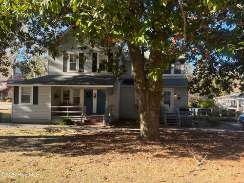 2-310 N Bennett St, Southern Pines, NC, 28387-4825 | Card Image