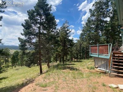 17 Amanda Circle, House other with 3 bedrooms, 2 bathrooms and 2 parking in FLORISSANT CO | Image 3