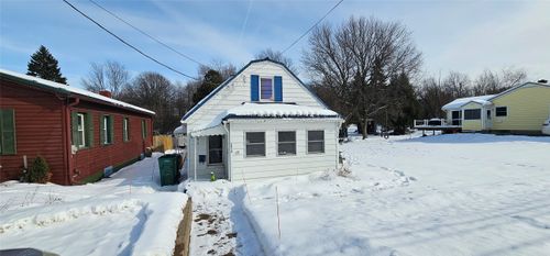 2819 Mcclelland Ave, Erie, PA, 16510-2543 | Card Image