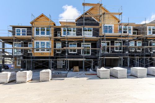 3060-6493 W Evans Creek Cv, Herriman, UT, 84096-3667 | Card Image