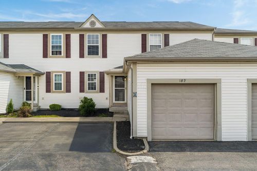 17d-182 Macfalls Way, Blacklick, OH, 43004-9499 | Card Image