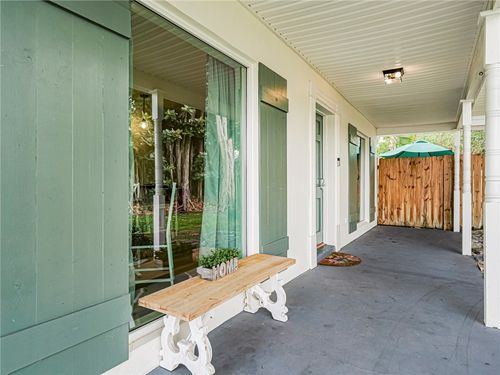 1206 21st Ct, Vero Beach, FL, 32960-3787 | Card Image