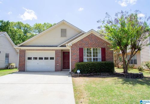 181 Carrington Ln, CALERA, AL, 35040-5439 | Card Image