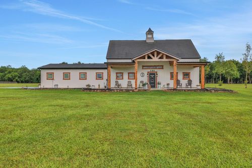 133 Timber Ridge Road, Liberty, TX, 77575 | Card Image