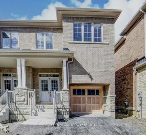 26 Erintol Way, Markham, ON, L3S0E6 | Card Image