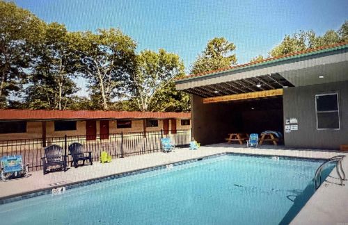 3-10070 Albert Pike Rd, Royal, AR, 71968-8232 | Card Image