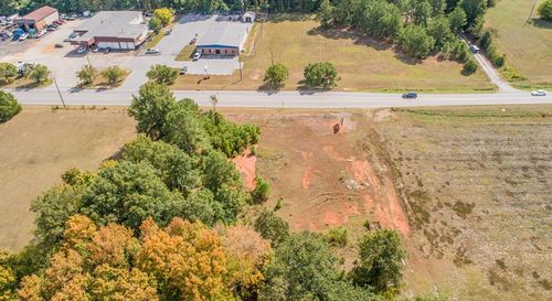 00 Garysburg Rd, Gaston, NC, 27832 | Card Image