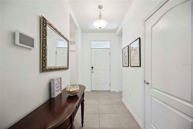 13804 Woodbridge Ter, House other with 3 bedrooms, 2 bathrooms and null parking in LAKEWOOD RANCH FL | Image 6