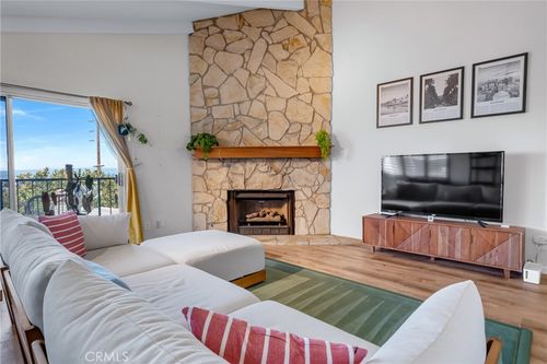 2433 S Gaffey St, San Pedro, CA, 90731 | Card Image