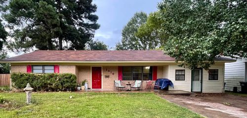 1516 Terrace, Magnolia, AR, 71753-2075 | Card Image