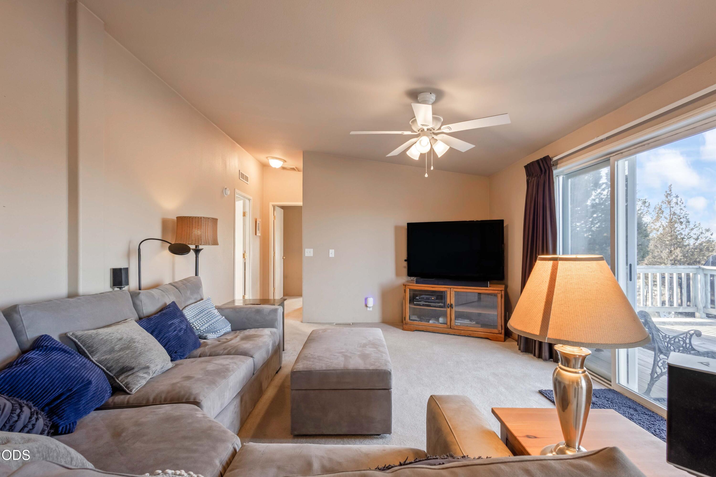Residential in Prineville 4