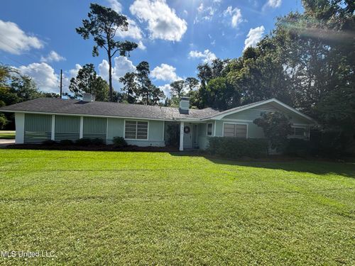 4712 Oak Ave, Gulfport, MS, 39507-4333 | Card Image