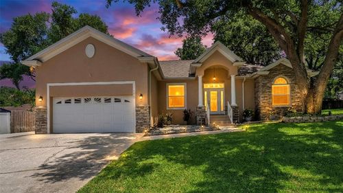 7229 Remington Oaks Ct, LAKELAND, FL, 33810-4794 | Card Image