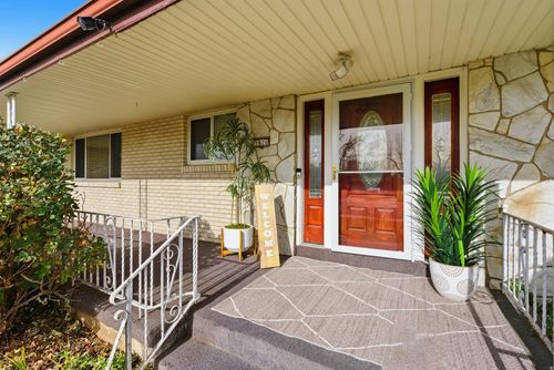 1620 W 1000 N, Provo, UT, 84604-3001 | Card Image