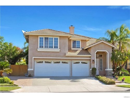 971 Trovita Dr, Corona, CA, 92881-8714 | Card Image