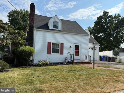 2142 Worth St, YORK, PA, 17404-5135 | Card Image