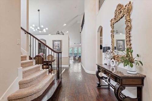 12130 Jackson Creek Dr, Dallas, TX, 75243-5001 | Card Image