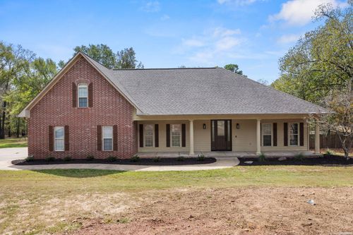 170 Parkway Sq, Pearcy, AR, 71964-9712 | Card Image