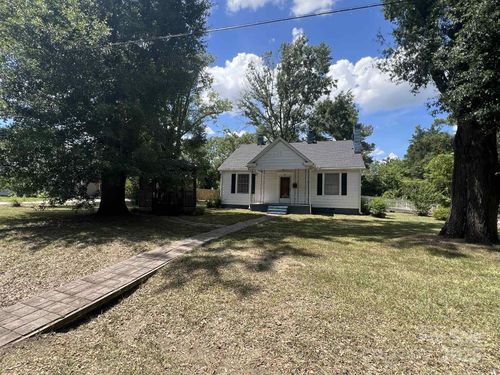 651 Still St, Chester, SC, 29706-2527 | Card Image