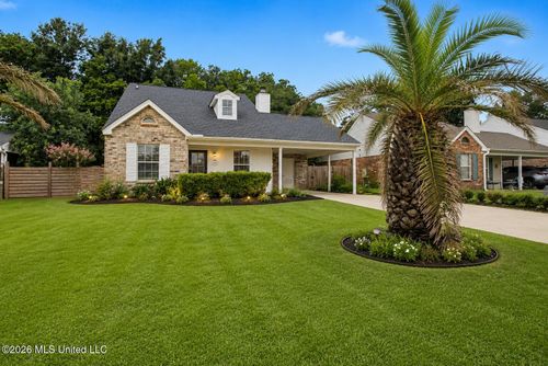 12221 Breezeway Cir, Gulfport, MS, 39503-4010 | Card Image