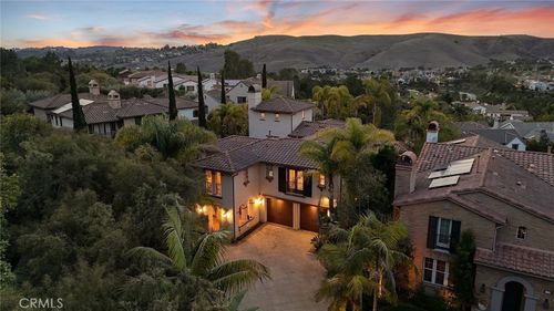 33 Basilica Pl, Ladera Ranch, CA, 92694-1440 | Card Image