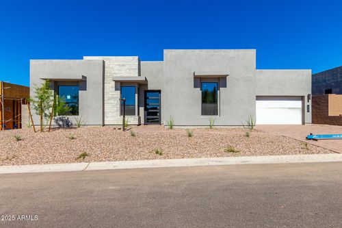 5720 E Lowden Rd, Cave Creek, AZ, 85331-3125 | Card Image